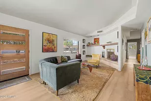 18221 N 42nd St, Phoenix, AZ 85032 - Photo 8