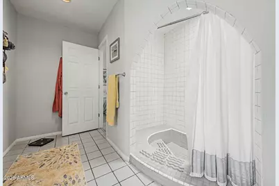 18221 N 42nd Street, Phoenix, AZ 85032 - Photo 22