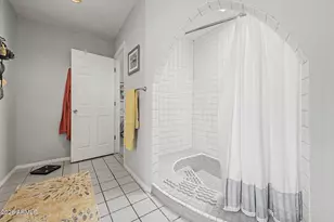 18221 N 42nd St, Phoenix, AZ 85032 - Photo 22