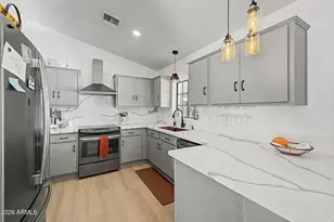 18221 N 42nd St, Phoenix, AZ 85032 - Photo 14