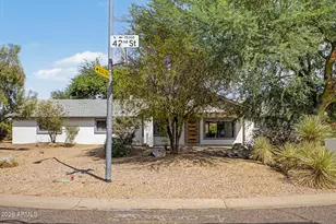 18221 N 42nd St, Phoenix, AZ 85032 - Photo 4