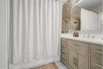 18221 N 42nd Street, Phoenix, AZ 85032 - Photo 32