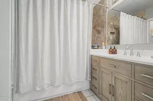 18221 N 42nd St, Phoenix, AZ 85032 - Photo 32