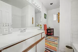 18221 N 42nd St, Phoenix, AZ 85032 - Photo 28