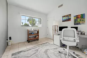 18221 N 42nd St, Phoenix, AZ 85032 - Photo 30