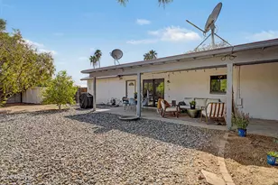18221 N 42nd St, Phoenix, AZ 85032 - Photo 44