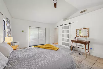 18221 N 42nd Street, Phoenix, AZ 85032 - Photo 20