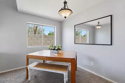 2557 W Wrangler Way, San Tan Valley, AZ 85144 - Photo 8