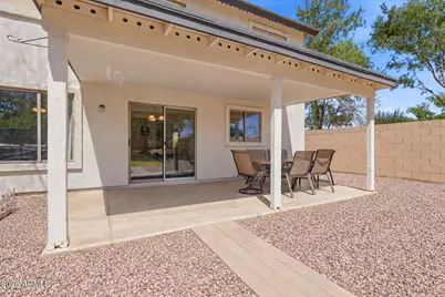 2557 W Wrangler Way, San Tan Valley, AZ 85144 - Photo 30