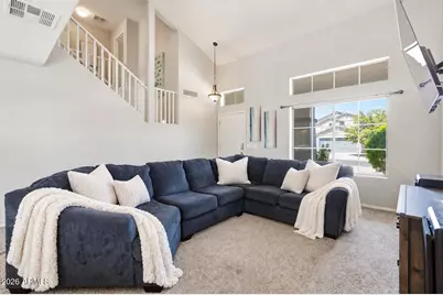 2557 W Wrangler Way, San Tan Valley, AZ 85144 - Photo 4