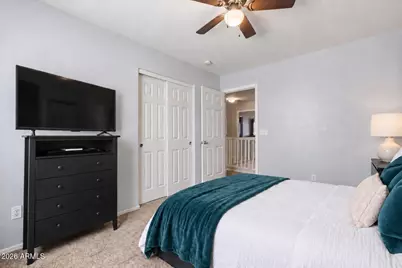 2557 W Wrangler Way, San Tan Valley, AZ 85144 - Photo 24