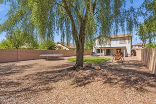2557 W Wrangler Way, San Tan Valley, AZ 85144 - Photo 34
