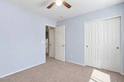 2557 W Wrangler Way, San Tan Valley, AZ 85144 - Photo 28