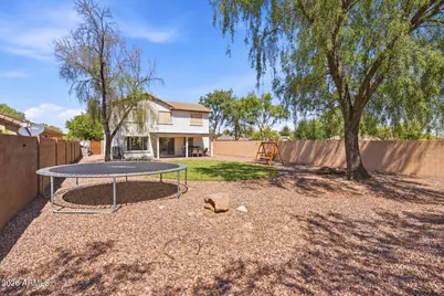 2557 W Wrangler Way, San Tan Valley, AZ 85144 - Photo 32