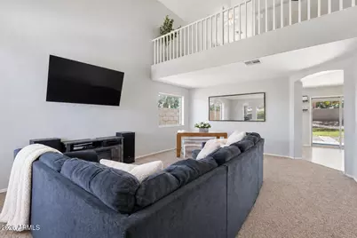 2557 W Wrangler Way, San Tan Valley, AZ 85144 - Photo 6