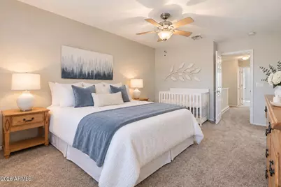 2557 W Wrangler Way, San Tan Valley, AZ 85144 - Photo 20