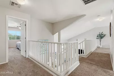 2557 W Wrangler Way, San Tan Valley, AZ 85144 - Photo 18