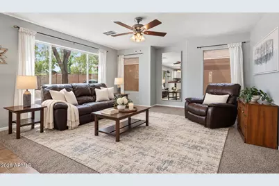 2557 W Wrangler Way, San Tan Valley, AZ 85144 - Photo 14