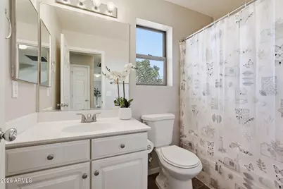 2557 W Wrangler Way, San Tan Valley, AZ 85144 - Photo 26