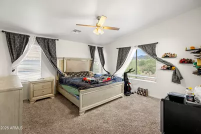4329 W St Kateri Drive, Laveen, AZ 85339 - Photo 20