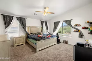 4329 W St Kateri Dr, Laveen, AZ 85339 - Photo 20