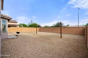 4329 W St Kateri Dr, Laveen, AZ 85339 - Photo 32