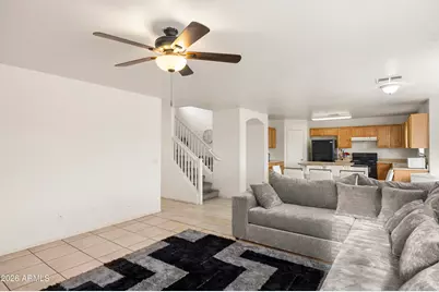 4329 W St Kateri Drive, Laveen, AZ 85339 - Photo 8