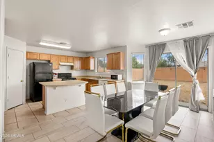 4329 W St Kateri Dr, Laveen, AZ 85339 - Photo 12