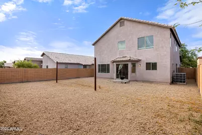 4329 W St Kateri Drive, Laveen, AZ 85339 - Photo 34