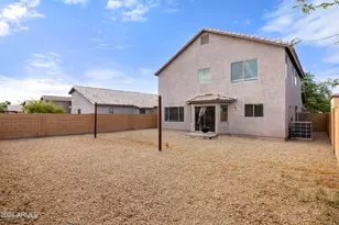 4329 W St Kateri Dr, Laveen, AZ 85339 - Photo 34