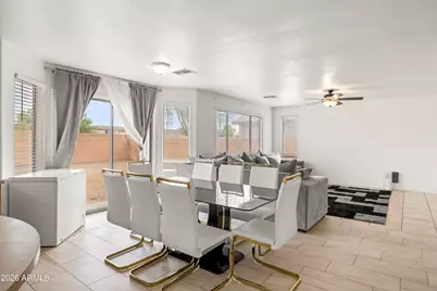 4329 W St Kateri Drive, Laveen, AZ 85339 - Photo 10
