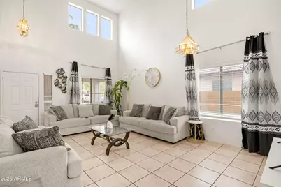 4329 W St Kateri Drive, Laveen, AZ 85339 - Photo 4