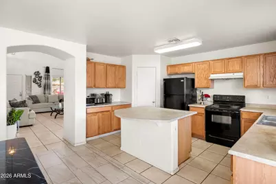 4329 W St Kateri Drive, Laveen, AZ 85339 - Photo 16