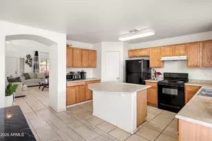 4329 W St Kateri Dr, Laveen, AZ 85339 - Photo 16