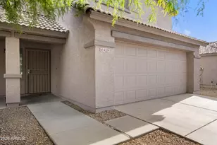 4329 W St Kateri Dr, Laveen, AZ 85339 - Photo 2
