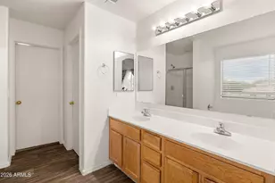4329 W St Kateri Dr, Laveen, AZ 85339 - Photo 24