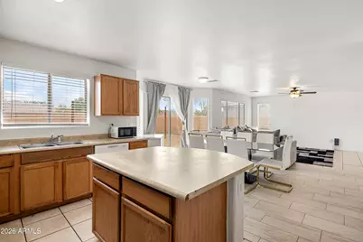 4329 W St Kateri Drive, Laveen, AZ 85339 - Photo 14