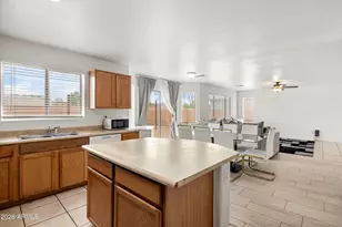 4329 W St Kateri Dr, Laveen, AZ 85339 - Photo 14