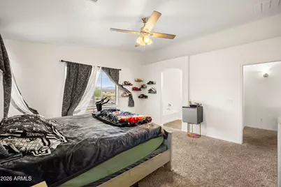 4329 W St Kateri Drive, Laveen, AZ 85339 - Photo 22