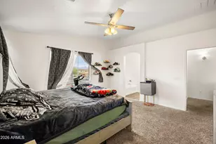 4329 W St Kateri Dr, Laveen, AZ 85339 - Photo 22