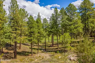 1757 E Bent Tree Cir, Flagstaff, AZ 86005 - Photo 32
