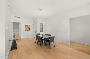 1757 E Bent Tree Cir, Flagstaff, AZ 86005 - Photo 8