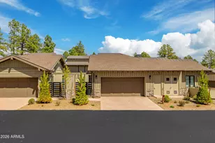 1757 E Bent Tree Cir, Flagstaff, AZ 86005 - Photo 40