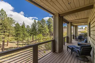 1757 E Bent Tree Cir, Flagstaff, AZ 86005 - Photo 20