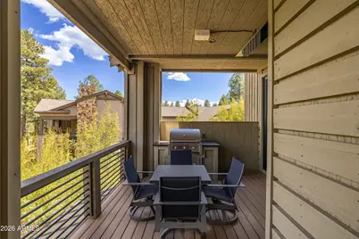 1757 E Bent Tree Circle #16, Flagstaff, AZ 86005 - Photo 36