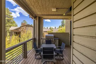 1757 E Bent Tree Cir, Flagstaff, AZ 86005 - Photo 36