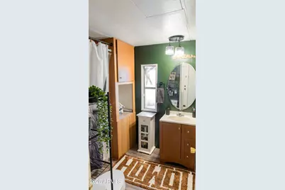 303 E South Mountain Avenue #67, Phoenix, AZ 85042 - Photo 6