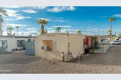 303 E South Mountain Avenue #67, Phoenix, AZ 85042 - Photo 18