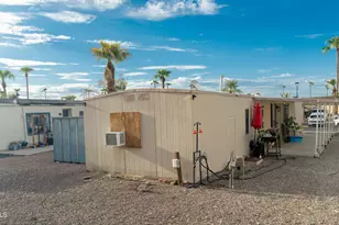 303 E South Mountain Ave, Phoenix, AZ 85042 - Photo 18
