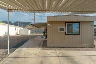 303 E South Mountain Ave, Phoenix, AZ 85042 - Photo 2